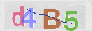 Картинка CAPTCHA