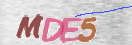 Картинка CAPTCHA