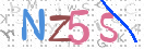 Картинка CAPTCHA