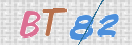 Картинка CAPTCHA
