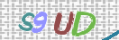 Картинка CAPTCHA