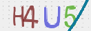 Картинка CAPTCHA