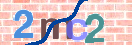 Картинка CAPTCHA