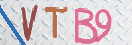 Картинка CAPTCHA