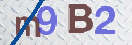 Картинка CAPTCHA