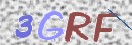 Картинка CAPTCHA