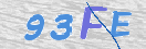 Картинка CAPTCHA