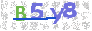 Картинка CAPTCHA