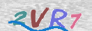 Картинка CAPTCHA