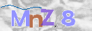 Картинка CAPTCHA