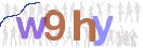 Картинка CAPTCHA
