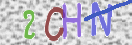 Картинка CAPTCHA