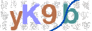 Картинка CAPTCHA