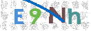 Картинка CAPTCHA