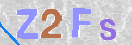 Картинка CAPTCHA