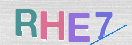 Картинка CAPTCHA