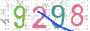 Картинка CAPTCHA