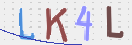 Картинка CAPTCHA