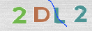 Картинка CAPTCHA