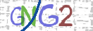 Картинка CAPTCHA
