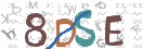 Картинка CAPTCHA