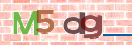 Картинка CAPTCHA