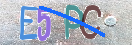 Картинка CAPTCHA