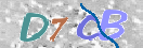 Картинка CAPTCHA