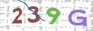 Картинка CAPTCHA