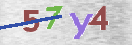 Картинка CAPTCHA