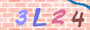 Картинка CAPTCHA