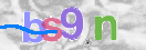 Картинка CAPTCHA