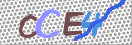 Картинка CAPTCHA