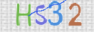 Картинка CAPTCHA