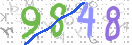 Картинка CAPTCHA