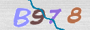 Картинка CAPTCHA