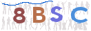 Картинка CAPTCHA