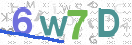 Картинка CAPTCHA