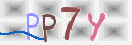 Картинка CAPTCHA