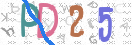 Картинка CAPTCHA
