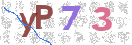 Картинка CAPTCHA