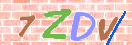 Картинка CAPTCHA