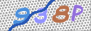 Картинка CAPTCHA