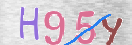 Картинка CAPTCHA