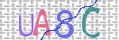 Картинка CAPTCHA