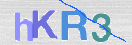 Картинка CAPTCHA