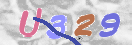 Картинка CAPTCHA