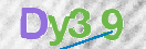Картинка CAPTCHA