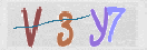 Картинка CAPTCHA