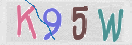 Картинка CAPTCHA